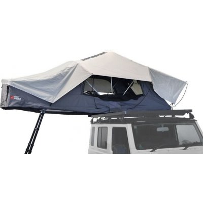Front Runner Feather-Lite II – Sleviste.cz