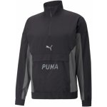 Puma Fit Woven 1/2 Zip 52212901