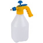 Festa Postřikovač ruční tlakový 2L – Zbozi.Blesk.cz