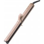 Ultron Airflux XL 0442400 starorůžová – Zboží Dáma