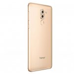 Honor 6X 3GB/32GB Dual SIM – Hledejceny.cz