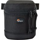 Lowepro Lens Case 7x8