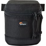 Lowepro Lens Case 7x8