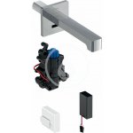GEBERIT Brenta 116.298.21.1 – Hledejceny.cz