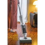 Hoover HW500 011 – Zboží Dáma Hoover HW500 011 – Zboží Dáma