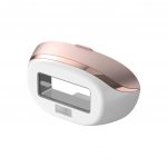 Philips Lumea Advanced IPL BRI921/00 – Zboží Dáma