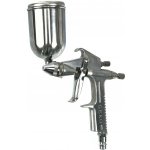 Geko Stříkací pistole správková mini K-3, G01106 – Zboží Mobilmania