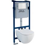 JIKA H8956520000001 – Sleviste.cz