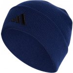 adidas new logo beanie cuff jm0428 – Hledejceny.cz