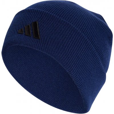 adidas new logo beanie cuff jm0428 – Hledejceny.cz