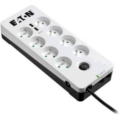 Eaton Protection Box 8 PB8TUF – Zboží Mobilmania