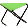 Zahradní židle a křeslo Cattara MILANO zelená