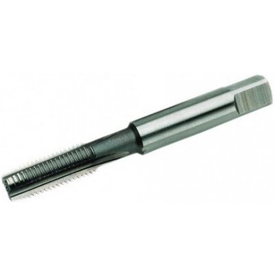 VOLKEL STI závitník M8x1.0 03012 – Hledejceny.cz