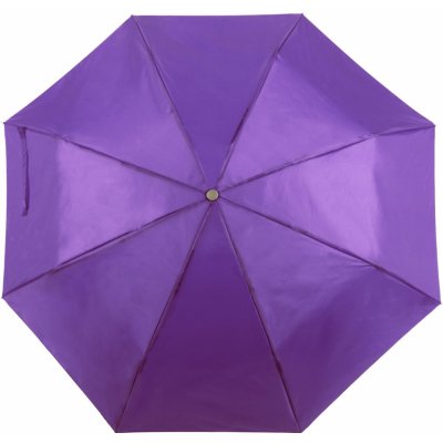 Ziant deštník fialový – Hledejceny.cz