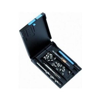 V-coil Sada na opr. (stroj.) M 6 x 1,0 - VC04073 – Hledejceny.cz