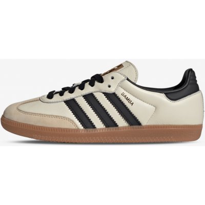 adidas Samba – Sleviste.cz