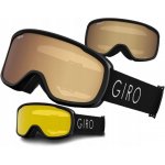 Giro Moxie – Hledejceny.cz