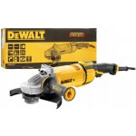 DeWALT DWE4579 – Hledejceny.cz