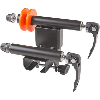 Super B adaptér ke stojanu WS10 – Zboží Dáma