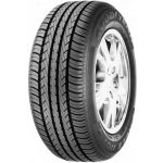 Goodyear Eagle NCT5 Asymmetric 225/45 R17 91W – Hledejceny.cz