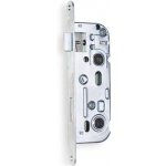 Hobes na WC 01-16 90/60mm - 01-16 6x6mm – Sleviste.cz