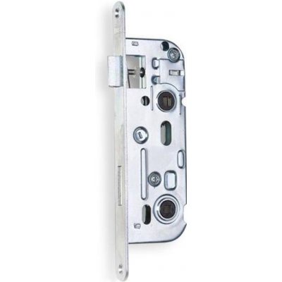 Hobes na WC 01-16 90/60mm - 01-16 6x6mm – Sleviste.cz