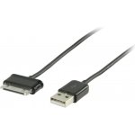 Samsung ECC1DP0UB – Zboží Mobilmania