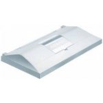 Aquael Leddy Day & Night akvarijní kryt bílý 7 W 41 x 25 cm – Zboží Mobilmania