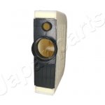 Vzduchový filtr JAPANPARTS FA-0956JM – Hledejceny.cz