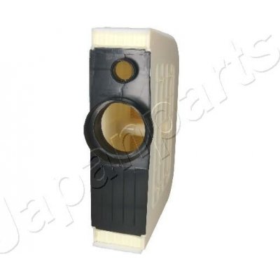 Vzduchový filtr JAPANPARTS FA-0956JM – Hledejceny.cz