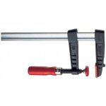 Bessey Svěrka šroubová 400 x 175 mm TPN40BE – Zboží Dáma