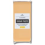 SweetArt Fondán na dort Peach vanilkový 1 kg – Hledejceny.cz