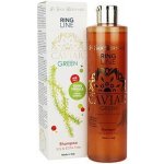 IV San Bernard Kaviar 300 ml – HobbyKompas.cz