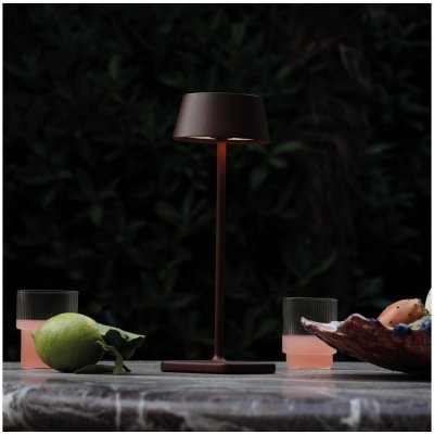 Ideal Lux 311661 – Hledejceny.cz