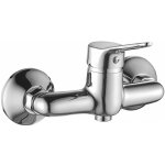 Kuchinox Tibi BQY040D – Hledejceny.cz