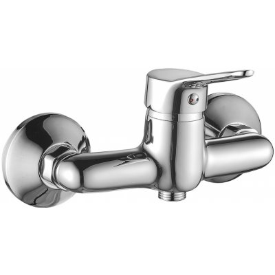 Kuchinox Tibi BQY040D – Hledejceny.cz
