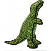 Hračka pro psa Tuffy Dinosaurus T-Rex 71 cm