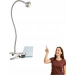 Globo 24109K – Sleviste.cz