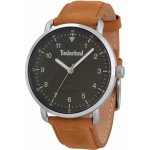 Timberland TDWJA2001301 – Zbozi.Blesk.cz