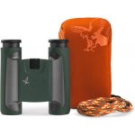 Swarovski CL Pocket 8x25 B – Sleviste.cz