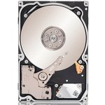 Seagate Const.ES.3 4TB, SATAIII, 7200rpm, ST4000NM0033 – Hledejceny.cz