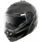Caberg Duke II 02 | Zboží Auto
