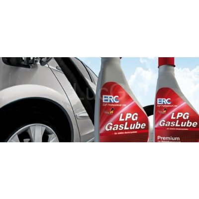 ERC LPG Gaslube SPECIAL P1000 1 l – Zbozi.Blesk.cz