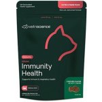 VetriScience Lysine Plus doplněk pro podporu imunity pro kočky 120 g – Zboží Dáma