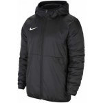 Nike THRM RPL PARK20 Fall Jacket – Sleviste.cz