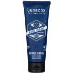 Benecos krém na ruce pro muže 100 ml – Hledejceny.cz