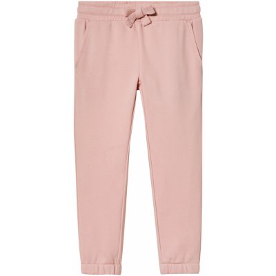 Lupilu dívčí tepláky růžová – Zboží Mobilmania