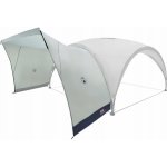 Coleman Shelter Connector Přístavek L – Hledejceny.cz