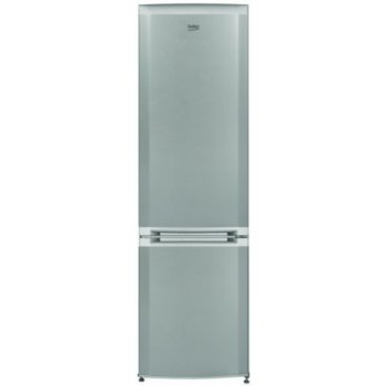 Beko CNA 29120T