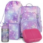 Topgal KIRA 25004 SET LARGE – Hledejceny.cz